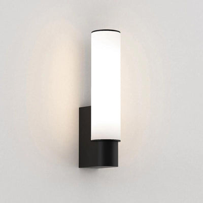 Kyoto LED Wall Light