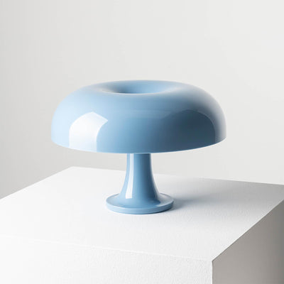 Artemide Nessino Table Lamp