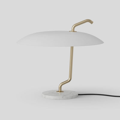 Model 537 Table Lamp