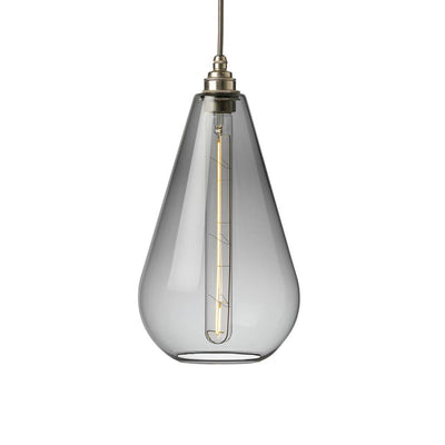 Leverint Kingston Pendant Light