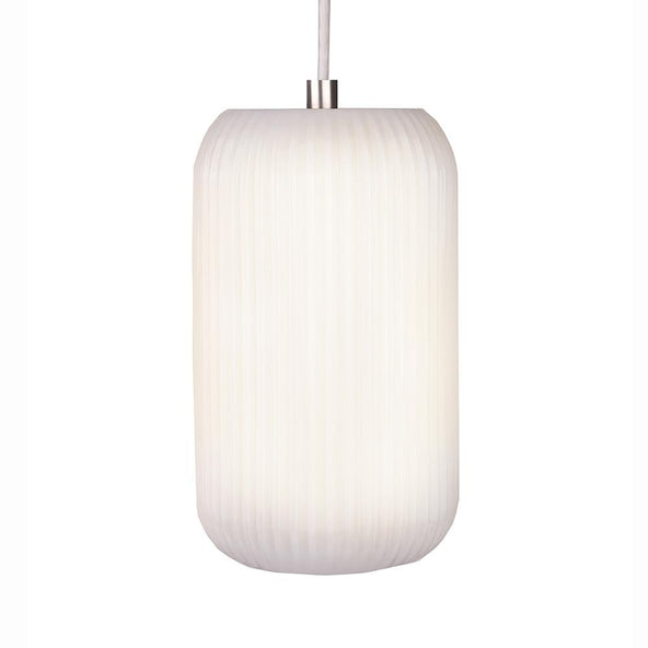 Outlet Danske pendant light