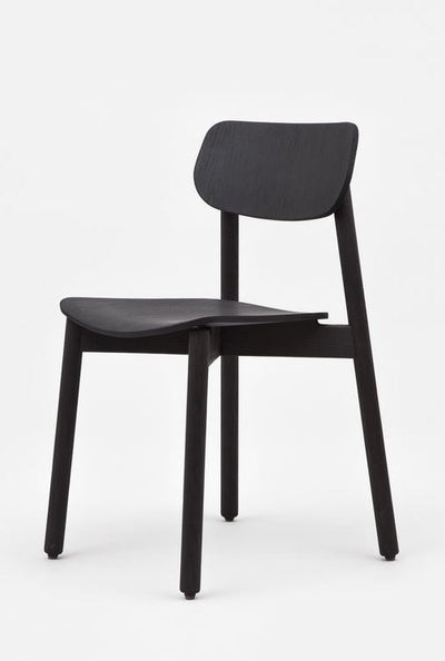 Otis Dining Chair