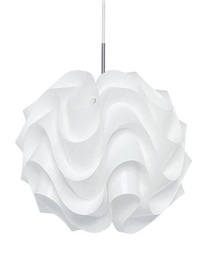 Le Klint 172 Pendant Light