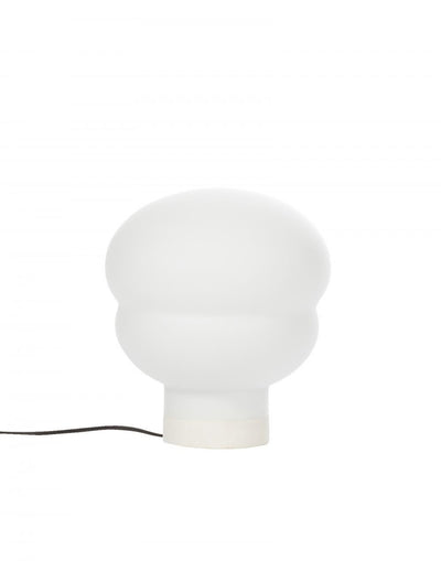 Kumo table lamp