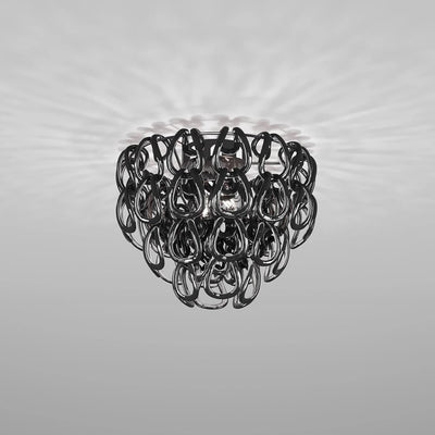 Minigiogali ceiling light - 40