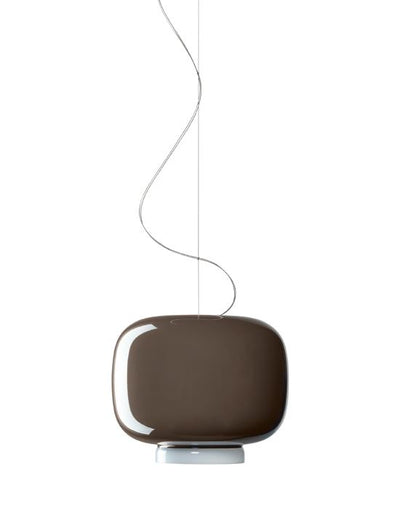 Chouchin pendants light