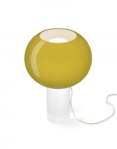 Buds table lamp