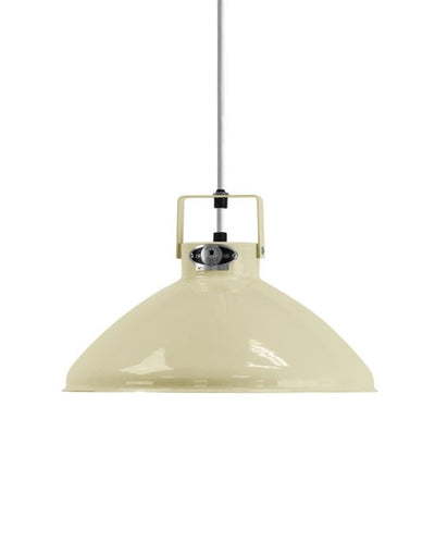 Jielde Beaumont Pendant Light - Small