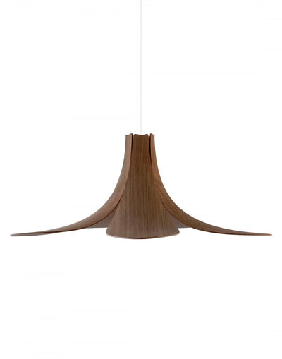 Umage Jazz Wooden Pendant Light