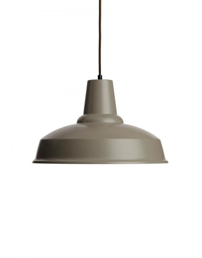 Eleanor Home Piccolo Pendant Light