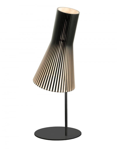 Secto table lamp