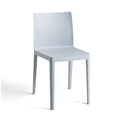 HAY Elementaire Chair