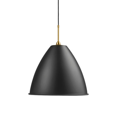 GUBI Bestlite BL9 Pendant Light : Large