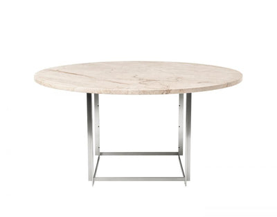 Fritz Hansen PK54 Table