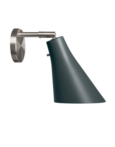 Rubn Miller Wall Light