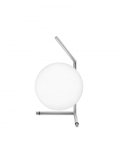 Flos IC Table Lamp