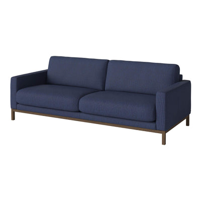 Bolia North 3 Seater Sofa