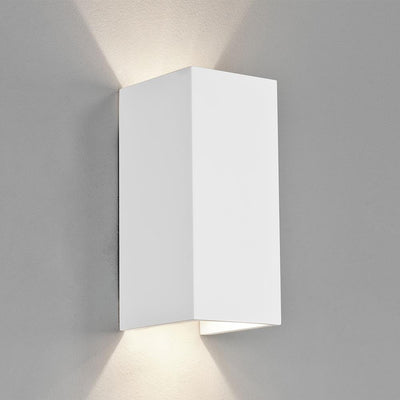 Parma Up & Down light