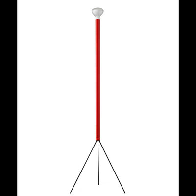 Flos Luminator Floor Lamp