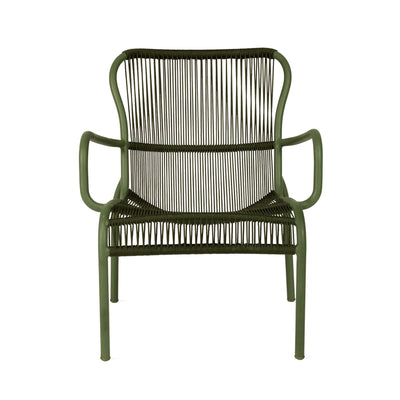 Vincent Sheppard Loop Garden Lounge Chair