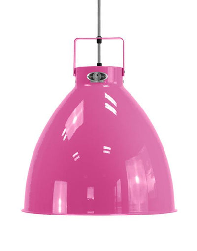 Jielde Large Augustin Pendant Light