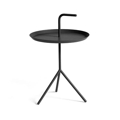 HAY DLM Side Table