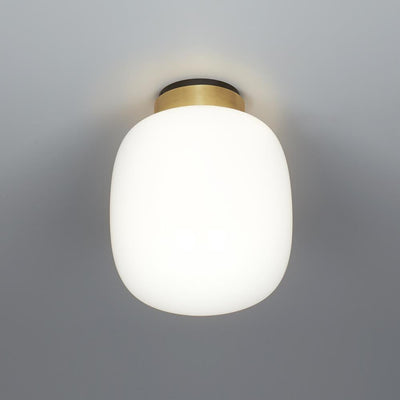 Tooy Legier ceiling lamp