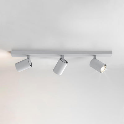 Ascoli triple bar spotlights