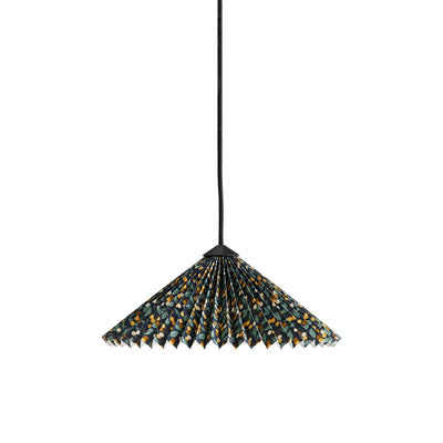 HAY X Liberty Matin Pendant Light