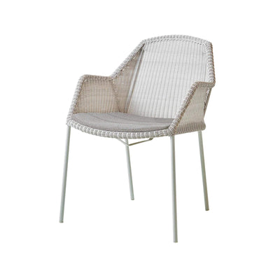 Cane-line Breeze Garden Chair