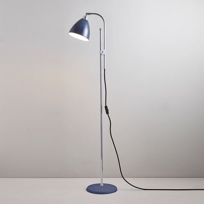 Original BTC Task Floor Lamp