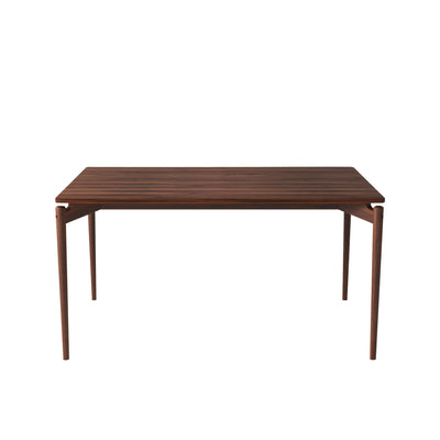 Bruunmunch Pure Dining Table