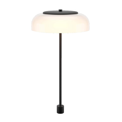 Nuura Blossi In Set Table Lamp