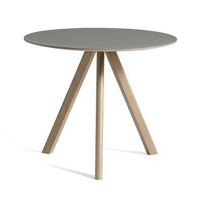 HAY CPH 20 Dining Table