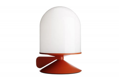 Vinge Table Lamp