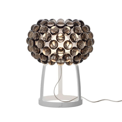 Caboche table lamp