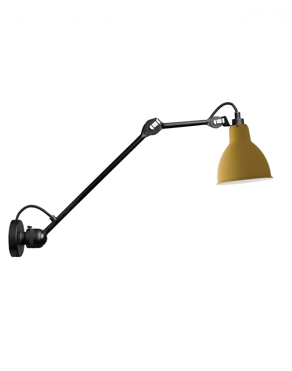 Lampe gras 304 bathroom hotsell