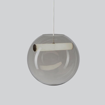 Northern Reveal Pendant Light