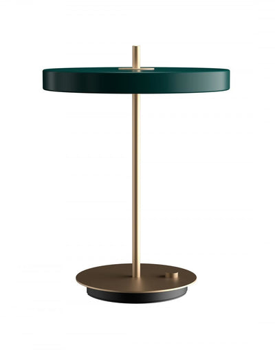 Umage Asteria Table Lamp