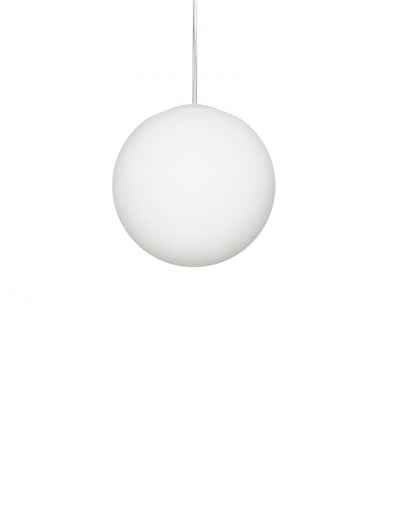 Design House Stockholm Luna Pendant