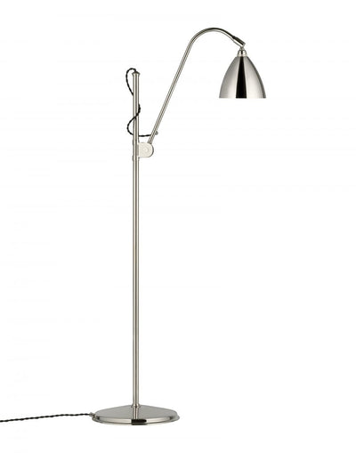 GUBI Bestlite BL3 Floor Lamp - 90Th Anniversary Edition