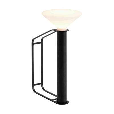 Muuto Piton portable lamp