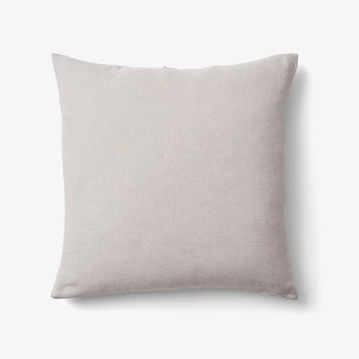 &Tradition SC28 & SC29 Collect Linen Cushion