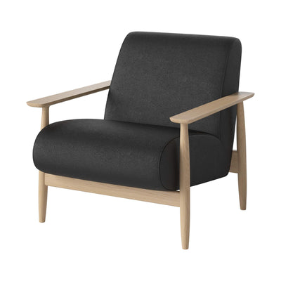 Bolia Visti Armchair