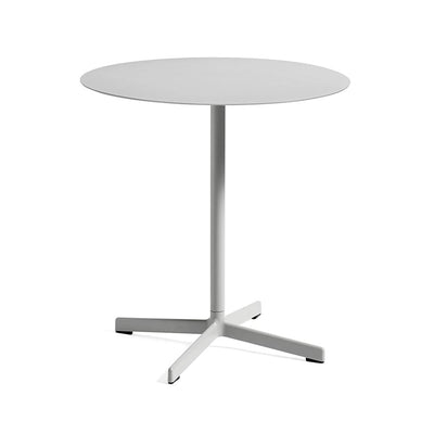 HAY Neu Table - Round