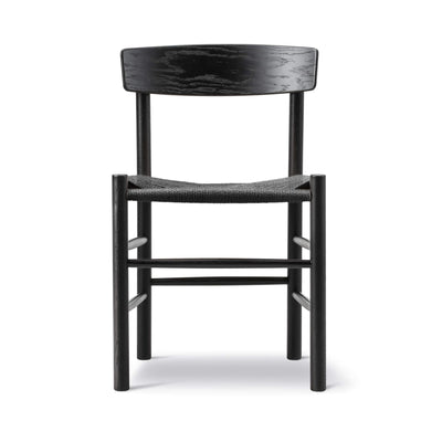 Frederica Mogensen J39 Dining Chair