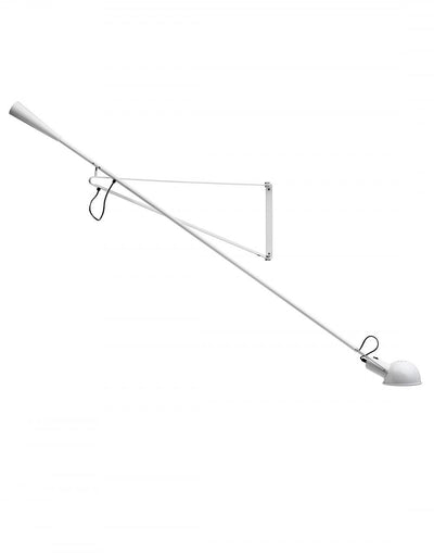 Flos 265 Wall Light