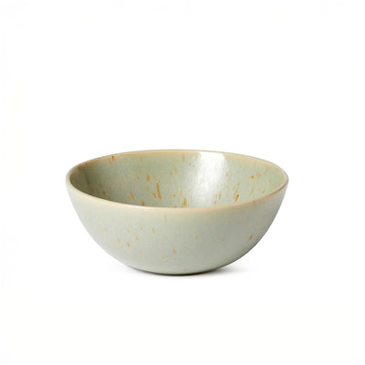 Conran Speckle Cereal Bowl