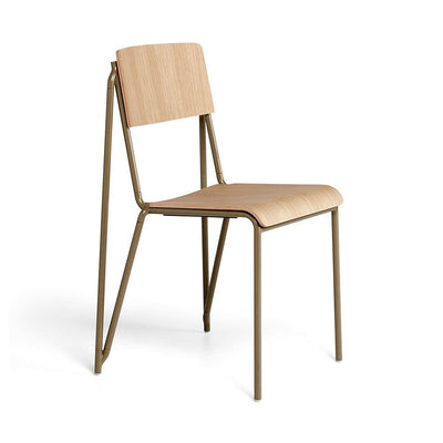 HAY Petit Standard Chair