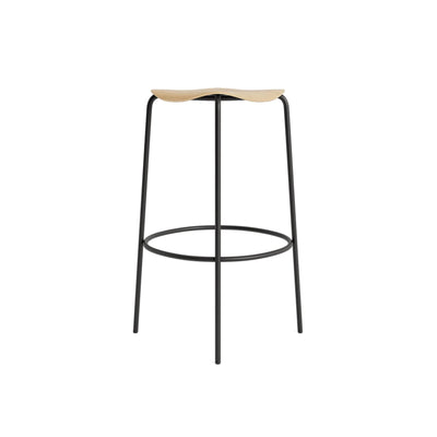 MAKE nordic Ugo Stool